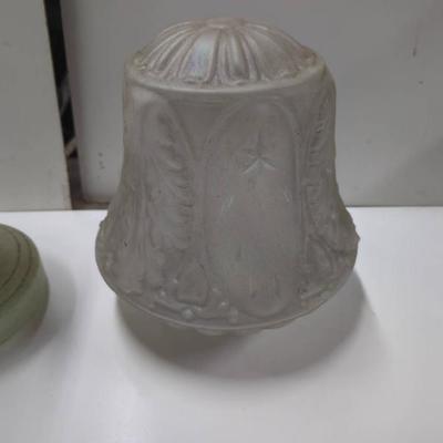 Sale Photo Thumbnail #402