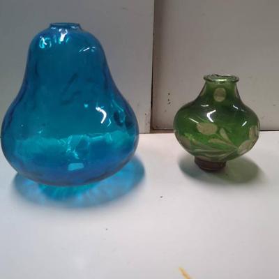 Sale Photo Thumbnail #125