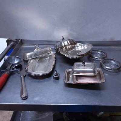 Sale Photo Thumbnail #629