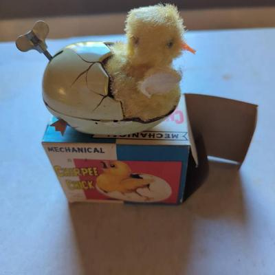 Sale Photo Thumbnail #1037