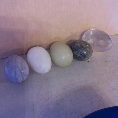 Sale Photo Thumbnail #919