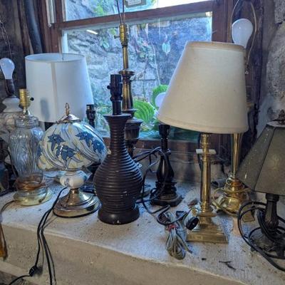 Sale Photo Thumbnail #112