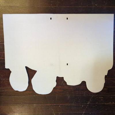 Sale Photo Thumbnail #1011