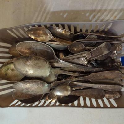 Sale Photo Thumbnail #92