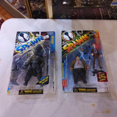 Sale Photo Thumbnail #378