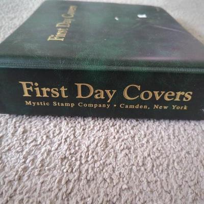 Sale Photo Thumbnail #454