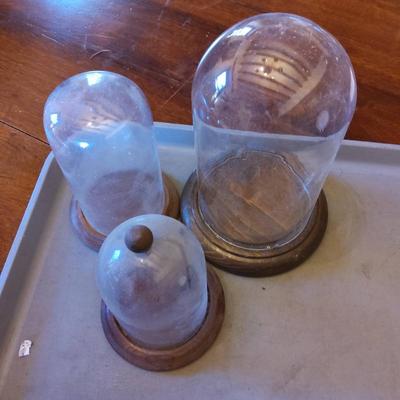 Sale Photo Thumbnail #974