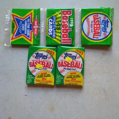 Sale Photo Thumbnail #1087