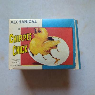 Sale Photo Thumbnail #1035