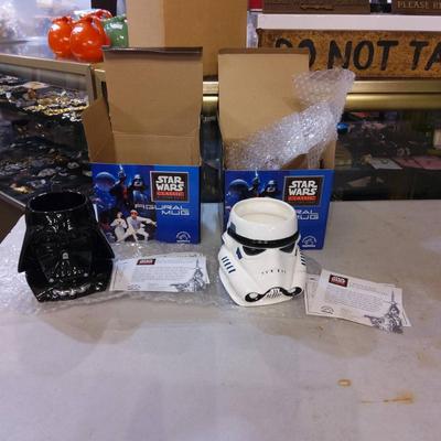 Sale Photo Thumbnail #15