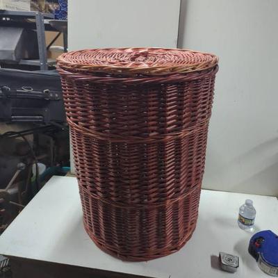 Sale Photo Thumbnail #139