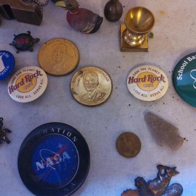 Sale Photo Thumbnail #905