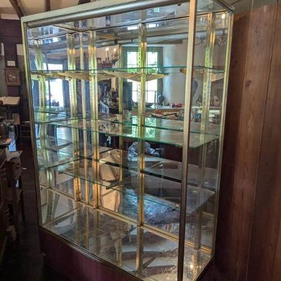 Sale Photo Thumbnail #856