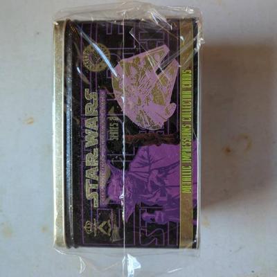 Sale Photo Thumbnail #1154