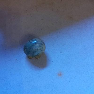 Sale Photo Thumbnail #915