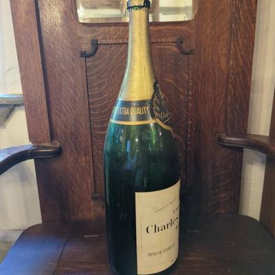 Sale Photo Thumbnail #1101