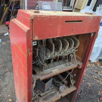 Sale Photo Thumbnail #551