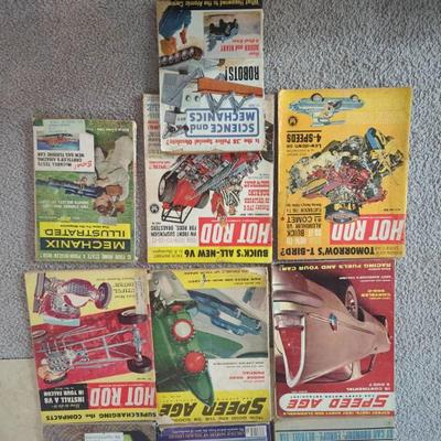 Sale Photo Thumbnail #461