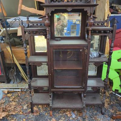 Sale Photo Thumbnail #552