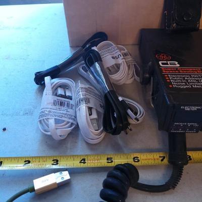 Sale Photo Thumbnail #798