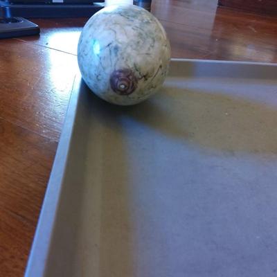 Sale Photo Thumbnail #960