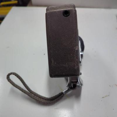 Sale Photo Thumbnail #162