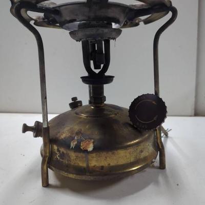 Sale Photo Thumbnail #271