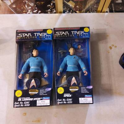 Sale Photo Thumbnail #354