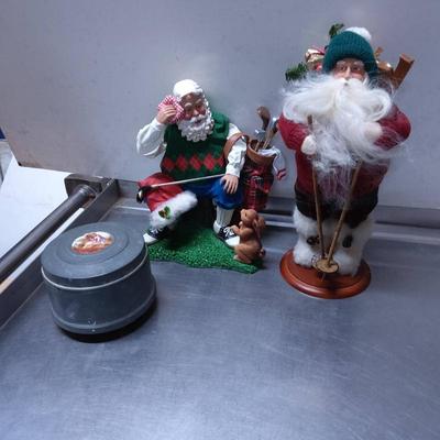 Sale Photo Thumbnail #410