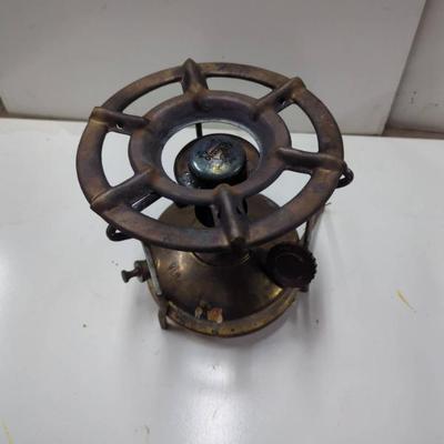 Sale Photo Thumbnail #272