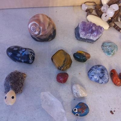 Sale Photo Thumbnail #885