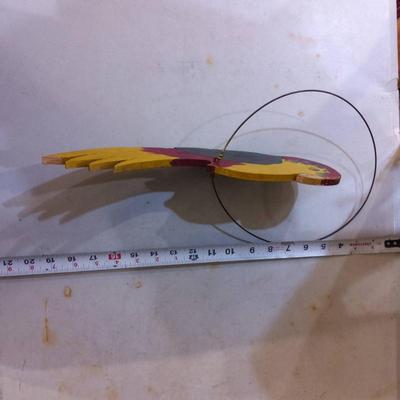 Sale Photo Thumbnail #50