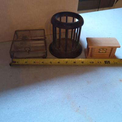 Sale Photo Thumbnail #902