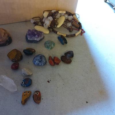 Sale Photo Thumbnail #886