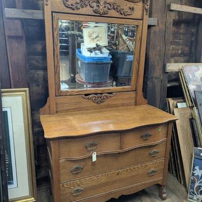 Sale Photo Thumbnail #868