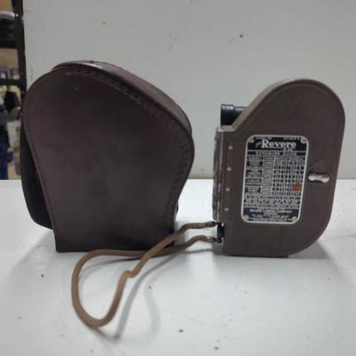 Sale Photo Thumbnail #164