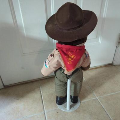 Sale Photo Thumbnail #502