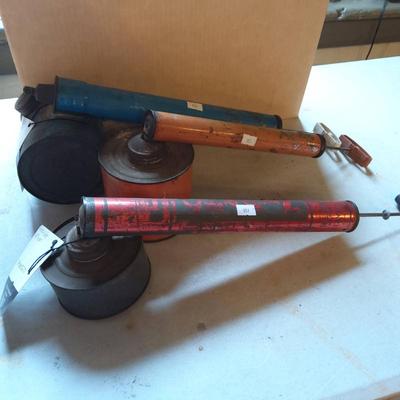 Sale Photo Thumbnail #880