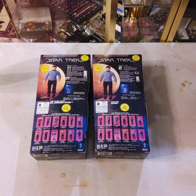 Sale Photo Thumbnail #355