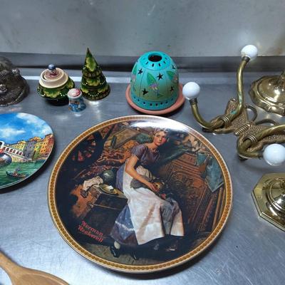 Sale Photo Thumbnail #422