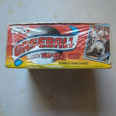 Sale Photo Thumbnail #1146