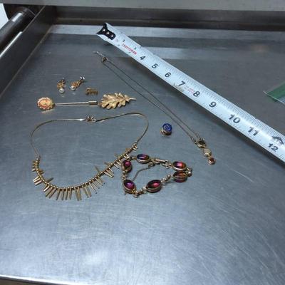 Sale Photo Thumbnail #445