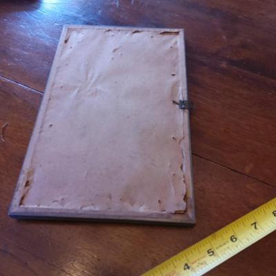 Sale Photo Thumbnail #950