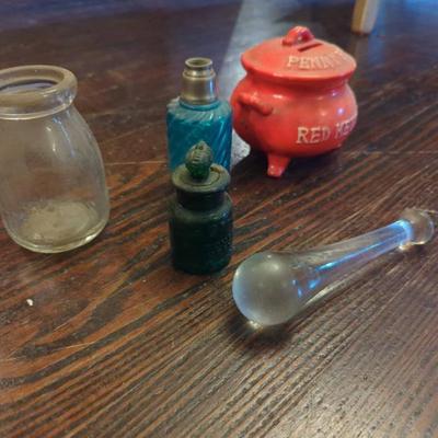 Sale Photo Thumbnail #775