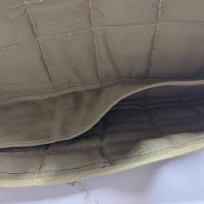 Sale Photo Thumbnail #265