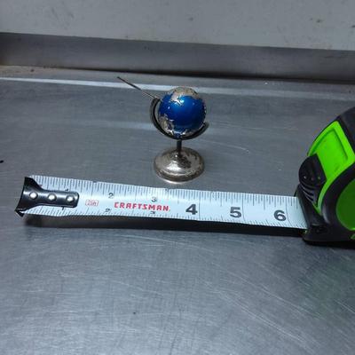 Sale Photo Thumbnail #636