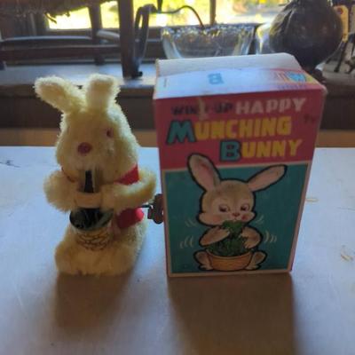 Sale Photo Thumbnail #1040