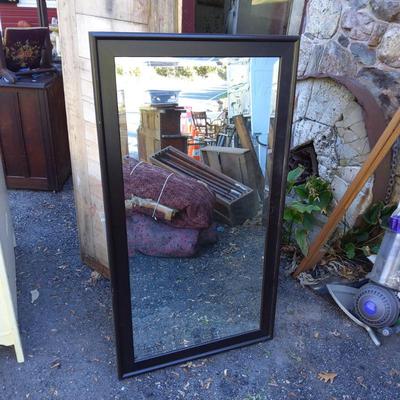 Sale Photo Thumbnail #703