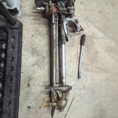 Sale Photo Thumbnail #821