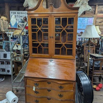 Sale Photo Thumbnail #861